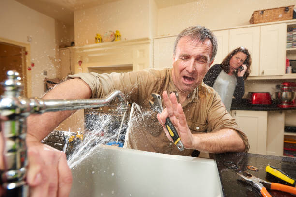 Best Water damage restoration near me  in Abernathy, TX